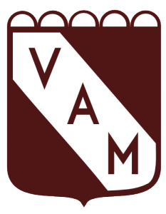 VAM